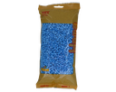 [205-46] Hama midi azul pastel 6000 piezas