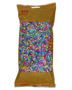 [205-50] Hama midi mix 50 (pastel) 6000 piezas