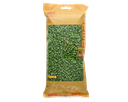 [205-84] Hama midi verde oliva 6000 piezas