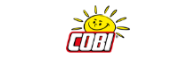 Cobi