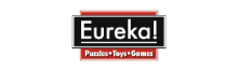 Eureka Puzzles