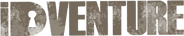 IDVenture