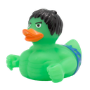 Pato gamma