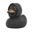 Ciberpato