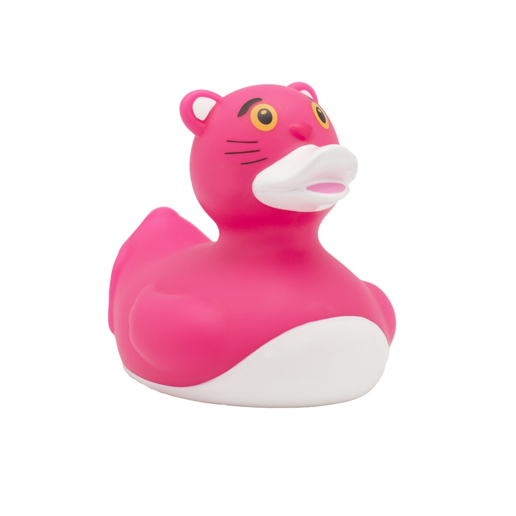 Pato Pinky