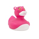 Pato Pinky
