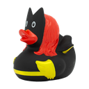 Pato Bat chica