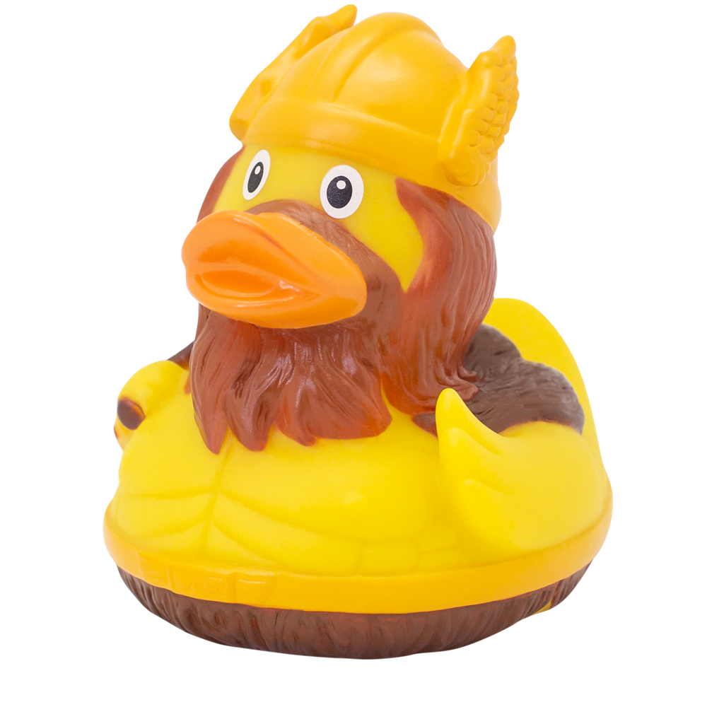 Pato Thor