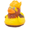 Pato Thor