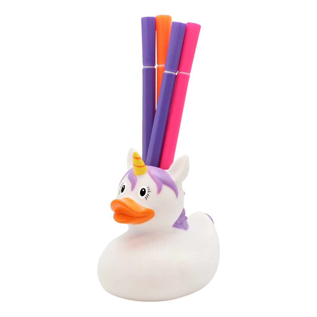 HOLDYS - Unicornio