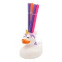 HOLDYS - Unicornio