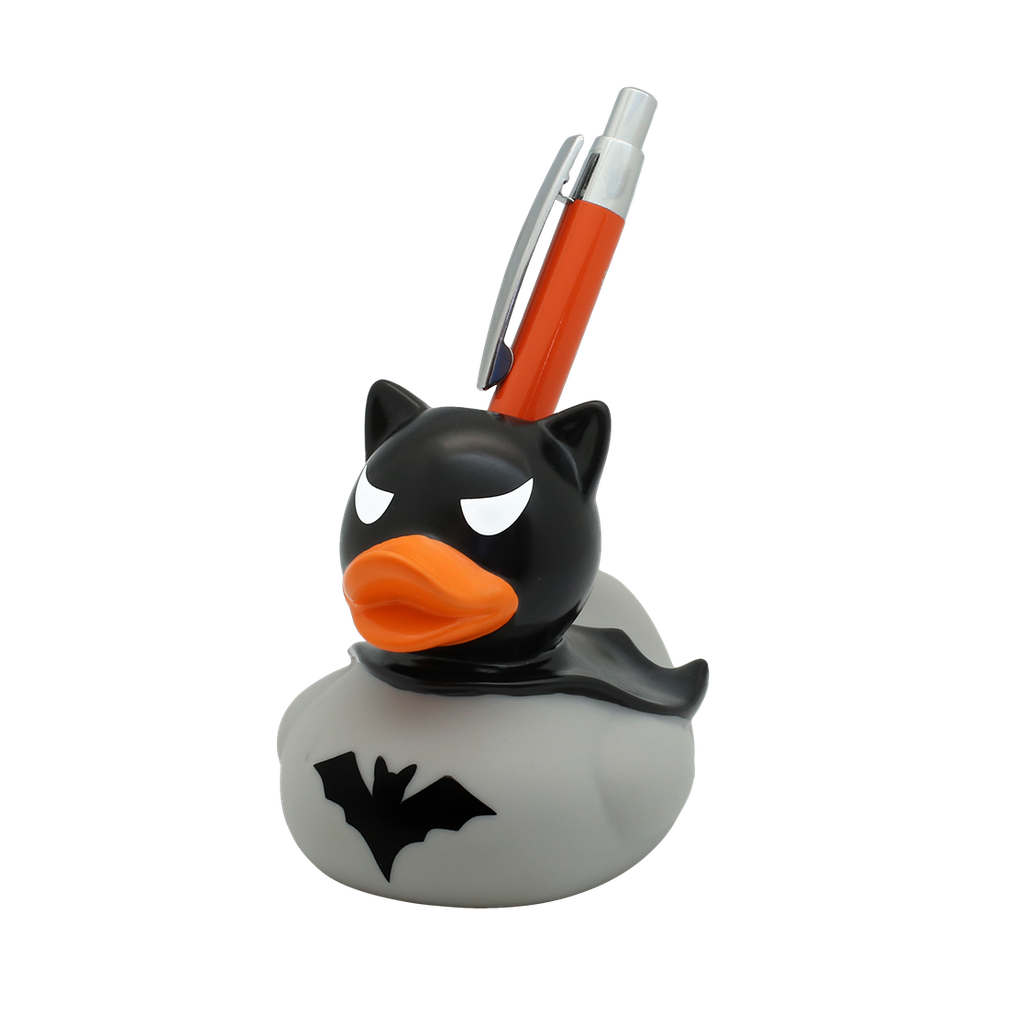 HOLDYS - Bat Pato Oscuro
