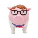 Biggys - Piggy Bank Doctor