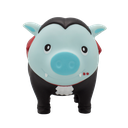 Biggys - Piggy Bank Dracula
