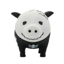 Biggys - Piggy Bank Esqueleto