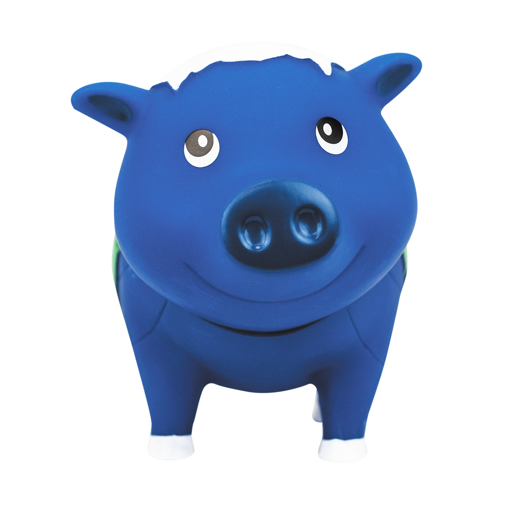Biggys - Piggy Bank Globo