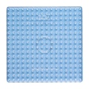 Expositor surtido - 20 placas maxi