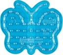 Blister Placa / Pegboard pequeña para Maxi