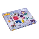 Expositor - Caja regalo actividades