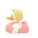 Pato Artducks design by Interduck : Marta Mortensen