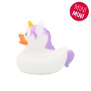 Pato Mini unicornio 