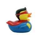 Pato Superhéroe