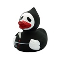 Pato La Parca