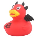 Pato diablo
