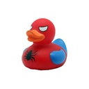 Pato Spidey