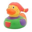 Pato Pippi 