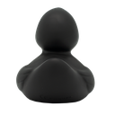 Pato negro