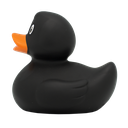 Pato negro
