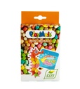 PlayMais® Mini MOSAIC Sea