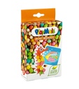 PlayMais® Mini MOSAIC Sea