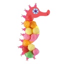 PlayMais® Mini MOSAIC Sea