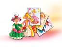 PlayMais® Classic WORLD Princess