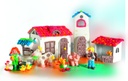 PlayMais® Classic WORLD Farm