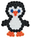 Blister Maxi pingüino