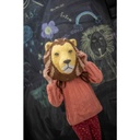 PlayMais® Kids Home Lion Trophy