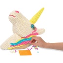 PlayMais® Kids Home Unicorn Trophy