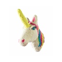 PlayMais® Kids Home Unicorn Trophy