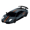 E3D Lamborghini Murcielago LP 760-4