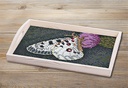 Caja regalo Hama Art : Mariposa