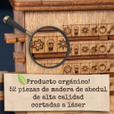 Cluebox : Schrodinger's cat