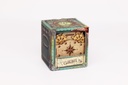 Cluebox : Davy Jones Locker - Casillero de Davy Jones