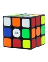 Cubo Qiyi Sail 3x3 W Gege