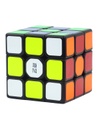 Cubo Qiyi Sail 3x3 W Gege