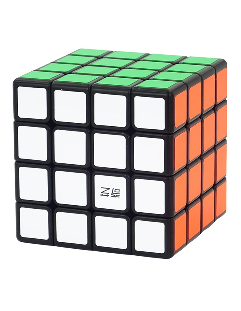 Cubo Qiyi Qiyuan 4x4 W2