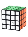 Cubo Qiyi Qiyuan 4x4 W2