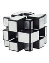 Cubo Qiyi Mirror Plata